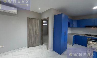 VENTA CASA RENTERA CDLA. ALBORADA XI ETAPA (VM)