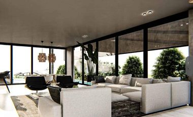 Casa en venta y alquiler anual al rio, en barrio El Yacht, Nordelta, Tigre