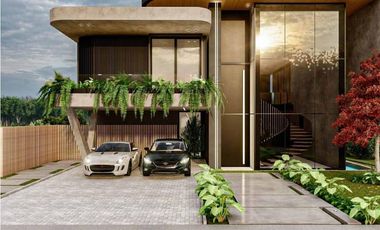 Casa en venta y alquiler anual al rio, en barrio El Yacht, Nordelta, Tigre