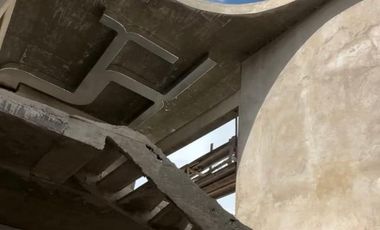 Casa en venta y alquiler anual al rio, en barrio El Yacht, Nordelta, Tigre