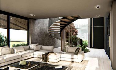 Casa en venta y alquiler anual al rio, en barrio El Yacht, Nordelta, Tigre