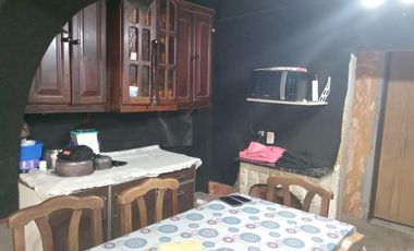Casa en Lomas de Zamora Oeste