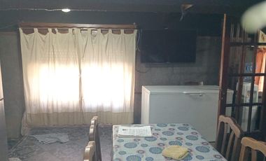 Casa en Lomas de Zamora Oeste