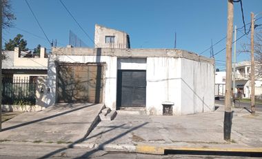 Casa en Lomas de Zamora Oeste