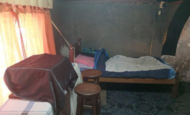 Casa en Lomas de Zamora Oeste