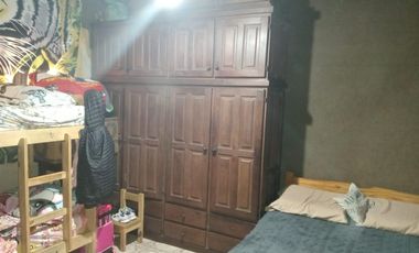 Casa en Lomas de Zamora Oeste