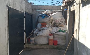 Casa en Lomas de Zamora Oeste