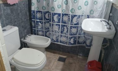 Casa en Lomas de Zamora Oeste
