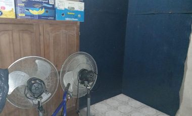 Casa en Lomas de Zamora Oeste