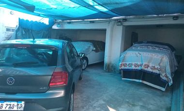 Casa en Lomas de Zamora Oeste