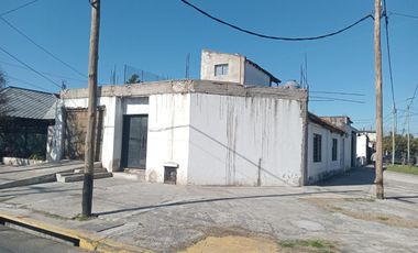 Casa en Lomas de Zamora Oeste