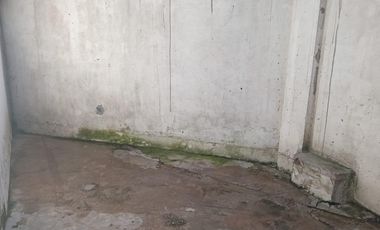 Casa en Lomas de Zamora Oeste