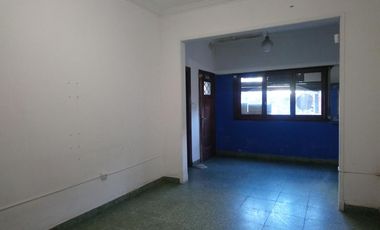PB  4 Amb. PA 4-dep