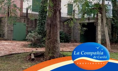 Cariló - cod 624 - Alquiler temporada 2024