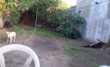 Venta - Casa - a refaccionar - Lanús.