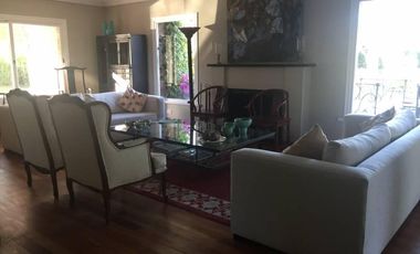Lindisima casa en La Escondida, excelente acceso