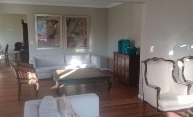 Lindisima casa en La Escondida, excelente acceso