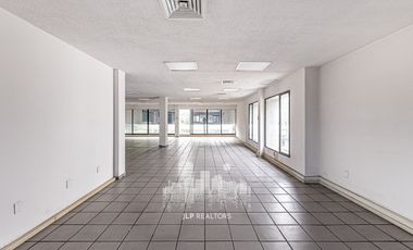 Edificio en Venta San Ángel Álvaro Obregón