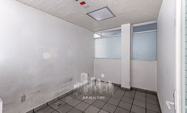 Edificio en Venta San Ángel Álvaro Obregón