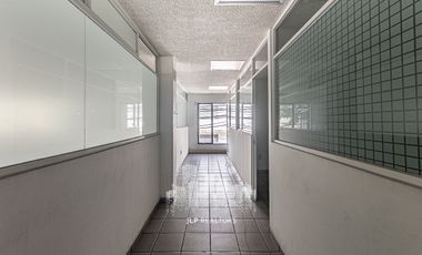 Edificio en Venta San Ángel Álvaro Obregón