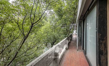 Edificio en Venta San Ángel Álvaro Obregón