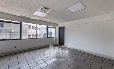 Edificio en Venta San Ángel Álvaro Obregón
