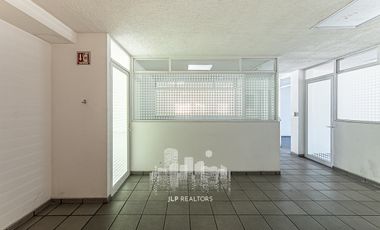 Edificio en Venta San Ángel Álvaro Obregón