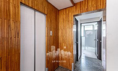 Edificio en Venta San Ángel Álvaro Obregón
