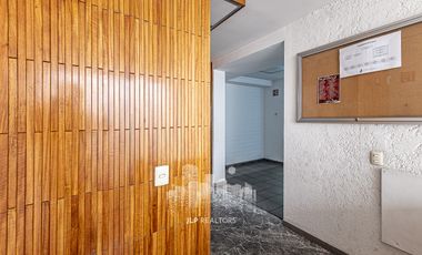 Edificio en Venta San Ángel Álvaro Obregón