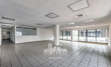 Edificio en Venta San Ángel Álvaro Obregón