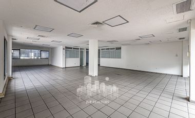 Edificio en Venta San Ángel Álvaro Obregón