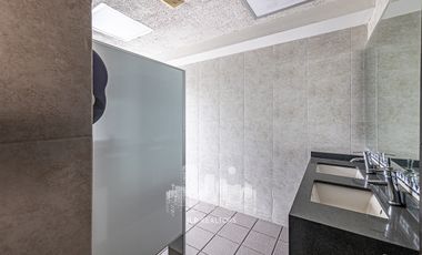 Edificio en Venta San Ángel Álvaro Obregón