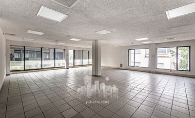 Edificio en Venta San Ángel Álvaro Obregón