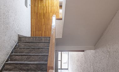 Edificio en Venta San Ángel Álvaro Obregón