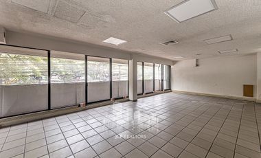 Edificio en Venta San Ángel Álvaro Obregón