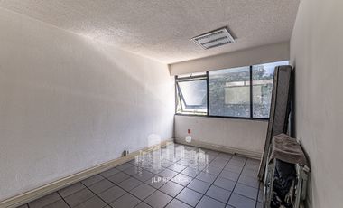 Edificio en Venta San Ángel Álvaro Obregón