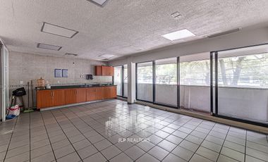 Edificio en Venta San Ángel Álvaro Obregón