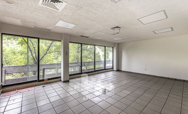 Edificio en Venta San Ángel Álvaro Obregón