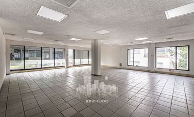 Edificio en Venta San Ángel Álvaro Obregón