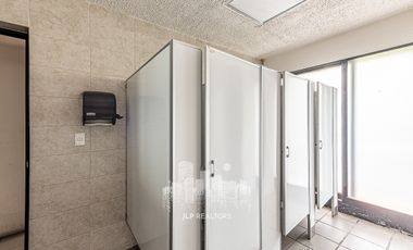 Edificio en Venta San Ángel Álvaro Obregón