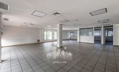 Edificio en Venta San Ángel Álvaro Obregón