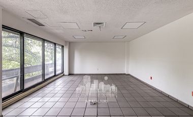 Edificio en Venta San Ángel Álvaro Obregón