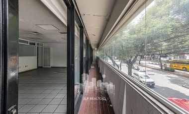 Edificio en Venta San Ángel Álvaro Obregón