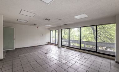 Edificio en Venta San Ángel Álvaro Obregón