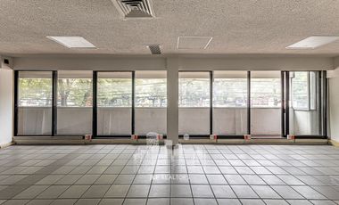 Edificio en Venta San Ángel Álvaro Obregón