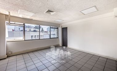 Edificio en Venta San Ángel Álvaro Obregón
