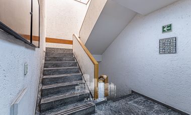 Edificio en Venta San Ángel Álvaro Obregón