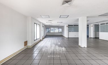 Edificio en Venta San Ángel Álvaro Obregón