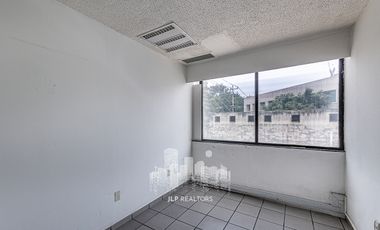 Edificio en Venta San Ángel Álvaro Obregón
