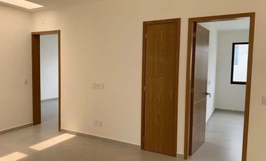 Hermosa casa en PREVENTA Parque Metropolitano en coto